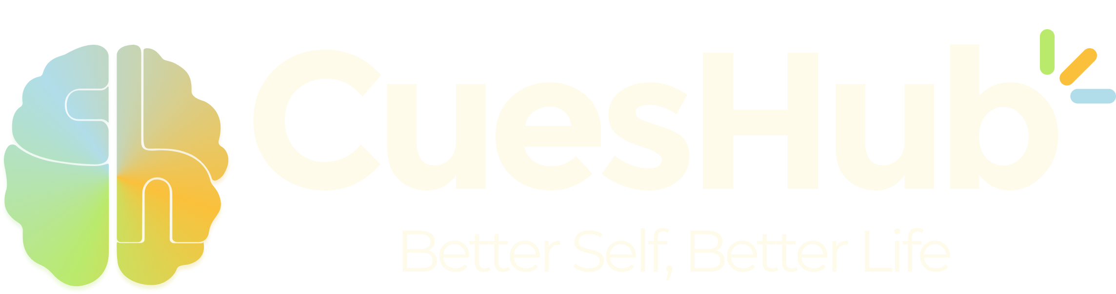 CuesHub